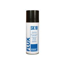 KONTAKT CHEMIE FLUX SK 10 - 200ml pájitelný lak